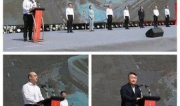 诸城最新爆料,揭秘背后惊人真相