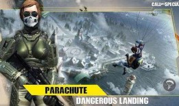 使命召唤下版本最新爆料