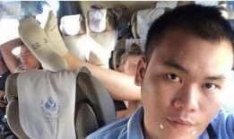 泰国男网红爆料新闻,揭秘娱乐圈惊人内幕