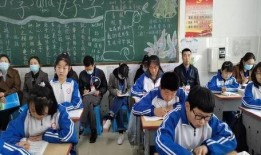 育红中学最新爆料消息,揭秘校园风云背后的真相