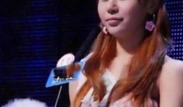 马诺老公爆料图文视频