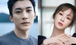 刘学义杨紫最新八卦爆料