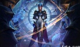 lol手游涂鸦小队最新爆料,神秘英雄即将登场，涂鸦世界等你探索！