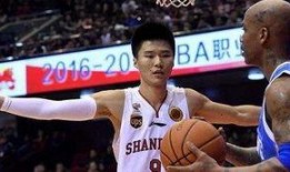 刘大锤爆料篮球视频完整版,精彩瞬间与幕后故事