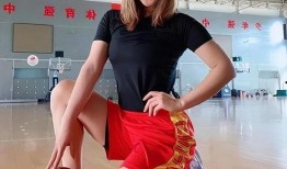 李梦照片爆料视频下载,揭秘背后真相