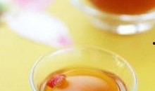 爆料水果茶配方大全视频,轻松自制美味饮品