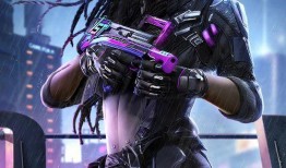 和平精英最新时装爆料ss7,炫酷新装抢先看，潮流元素引领时尚潮流