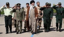 伊朗将军回应视频爆料,真相与澄清