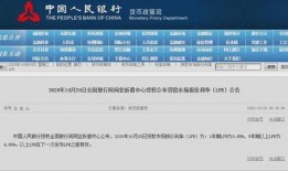 5.1卡池爆料最新资讯,全新角色与限定皮肤来袭，精彩不容错过！