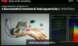 ted爆料视频,视频爆料背后的惊人真相