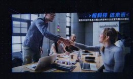 科技熊猫爆料视频,最新爆料视频深度解析