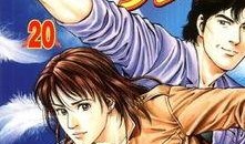 天使心 在线观看,在线观看，探寻爱与救赎的动人旅程