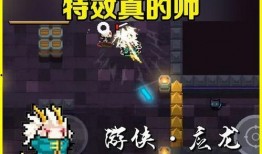 春节12款皮肤爆料视频,12款皮肤惊艳亮相，带你领略传统与现代的完美融合