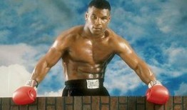 唐金爆料泰森了吗视频,独家视频揭秘拳王真实一面