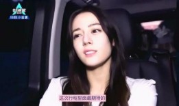 模特爆料热巴事件真相视频,模特爆料背后的真相曝光