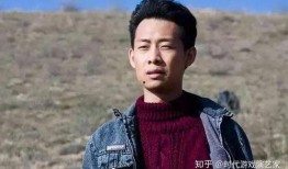 千代爆料植物人视频