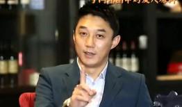 明星爆料于和伟视频,视频曝光惊人细节