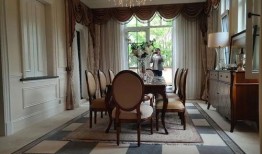 重庆叶先生最新爆料消息,揭秘事件背后惊人真相