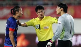 中超直播视频在线观看,实时在线观看精彩瞬间