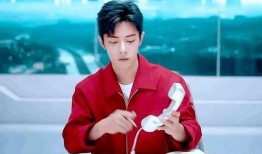 重庆肖战最新爆料,揭秘幕后故事与精彩瞬间