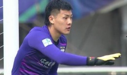 王大雷爆料李铁柱视频,背后真相引人关注