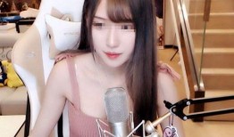 马一诺爆料女网红视频大全,揭秘网络红人背后的真相