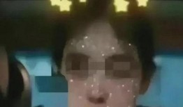 网红丑事吃瓜视频,吃瓜群众围观直播间的“黑料”盛宴