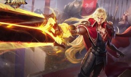 李信削弱最新爆料视频,揭秘最新爆料视频解析