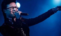 娱乐圈吃瓜还得看汪峰,吃瓜群众必备，汪峰带你领略幕后风云