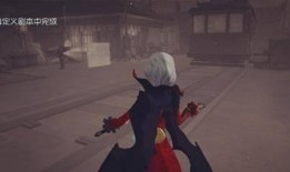 第五人格最新解包爆料排期,神秘角色登场，排期更新即将来袭！