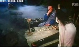 聊斋艳蛇手机在线观看,手机在线惊悚奇幻之旅