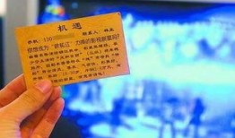 绵阳新闻爆料窗口,聚焦民生，传递社会正能量