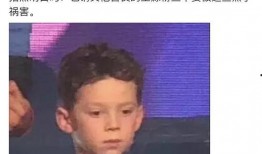 娱乐吃瓜吐槽视频,揭秘明星幕后故事