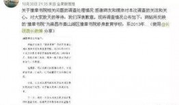信阳学生家长爆料事件视频,校园疑云引发社会关注