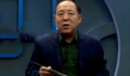 上海上港袁野最新爆料,上海上港队内最新动态与幕后故事