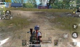 吃鸡最新爆料1月2日,揭秘游戏新玩法与更新内容