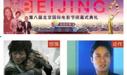 电影网 在线观看,在线观影新体验，畅享海量影视盛宴