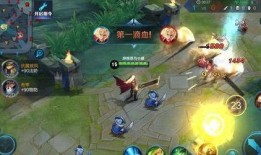 李信削弱最新爆料视频,揭秘最新爆料视频解析