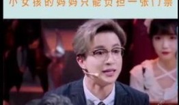 黄牛爆料薛之谦视频播放,薛之谦神秘视频曝光，幕后真相引热议