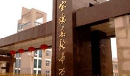 宝鸡市一中最新爆料,揭秘校园风云背后的故事