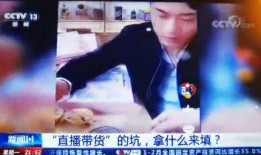 主播爆料刘一刀视频大全,揭秘主播背后的精彩瞬间