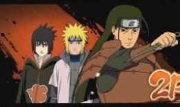 秽土老子爆料视频完整版,揭秘神秘组织内幕与惊人真相