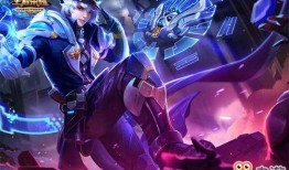 王者荣耀诸葛亮视频爆料,揭秘神秘爆料背后的强大法师