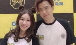 安吉年轻人爆料事件最新,揭秘背后真相与争议