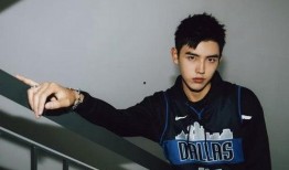 爆料陈飞宇新游记视频,探寻未知世界，记录青春足迹