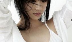 李梦照片爆料视频下载,揭秘背后真相