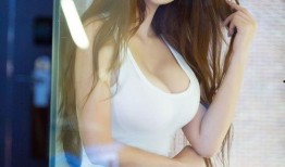 每日爆料美女图片大全视频,美女图片大全，视觉盛宴不间断