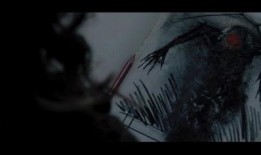 3午夜影院在线观看,在线观影新体验，尽享深夜电影盛宴