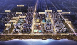 柳州万科最近爆料新闻,揭秘柳州万科项目背后的故事