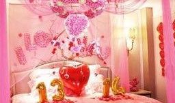 婚房婚房全集在线观看,浪漫婚房，甜蜜生活全景展现